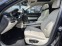 Обява за продажба на BMW 740 D X Drive ~40 000 лв. - изображение 8