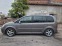 Обява за продажба на VW Touran 2.00 ~8 600 лв. - изображение 2