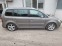 Обява за продажба на VW Touran 2.00 ~8 600 лв. - изображение 3
