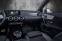 Обява за продажба на Mercedes-Benz CLA 250 AMG E Hybrid гаранция 18 месеца  ~50 000 лв. - изображение 7