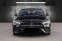Обява за продажба на Mercedes-Benz CLA 250 AMG E Hybrid гаранция 18 месеца  ~50 000 лв. - изображение 6