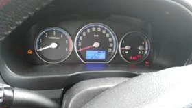 Hyundai Santa fe, снимка 7