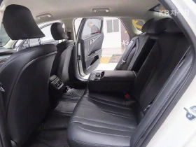 Kia K8 3.5 LPG Noblesse С ФИНАНСИРАНЕ, снимка 9