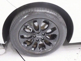 Kia K8 3.5 LPG Noblesse С ФИНАНСИРАНЕ, снимка 5
