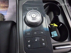 Kia K8 3.5 LPG Noblesse С ФИНАНСИРАНЕ, снимка 14