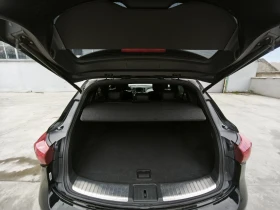 Infiniti QX70, снимка 14