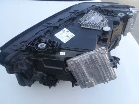 BMW X3 мспорт пакет, снимка 1