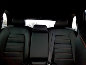 Honda Cr-v * SPORT* TOURING* КОЖА* ПОДГРЕВ* * , снимка 10