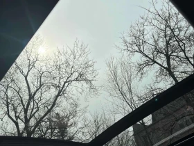 Porsche Macan GTS/CARFAX/360/PANO/ОБДУХВАНЕ/ВТОРИ ГУМИ И ДЖАНТИ, снимка 11