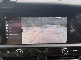 Porsche Macan GTS/CARFAX/360/PANO/ОБДУХВАНЕ/ВТОРИ ГУМИ И ДЖАНТИ, снимка 12