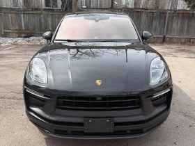 Porsche Macan GTS/CARFAX/360/PANO/ОБДУХВАНЕ/ВТОРИ ГУМИ И ДЖАНТИ, снимка 3