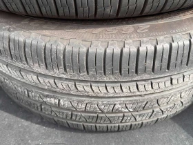 Porsche Macan GTS/CARFAX/360/PANO/ОБДУХВАНЕ/ВТОРИ ГУМИ И ДЖАНТИ, снимка 15