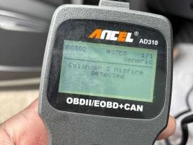 Audi Q3  Technik  /  LED /  CAMERA / ПОДГРЕВИ / BOSE , снимка 12