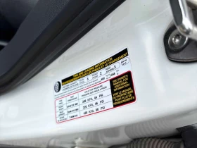 Audi Q3  Technik  /  LED /  CAMERA / ПОДГРЕВИ / BOSE , снимка 10