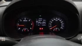 Kia Sportage 2.0 2WD PRESTIGE autogeorge.com, снимка 7
