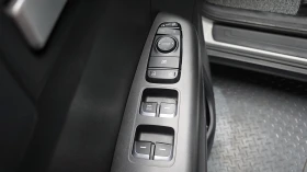 Kia Sportage 2.0 2WD PRESTIGE autogeorge.com, снимка 13