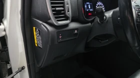 Kia Sportage 2.0 2WD PRESTIGE autogeorge.com, снимка 14