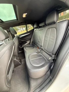 BMW X2 xDrive28i РЕГИСТАЦИЯ+ ОБСЛУЖВАНЕ, снимка 14