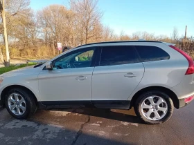 Volvo XC60, снимка 1