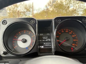 Suzuki Jimny, снимка 6