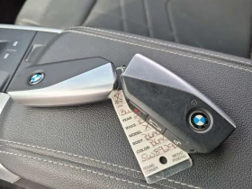 BMW X1 XDRIVE28I| LANE ASSIST| 2 КЛЮЧА| , снимка 17