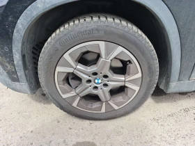 BMW X1 XDRIVE28I| LANE ASSIST| 2 КЛЮЧА| , снимка 5
