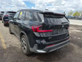 BMW X1 XDRIVE28I| LANE ASSIST| 2 КЛЮЧА| , снимка 4
