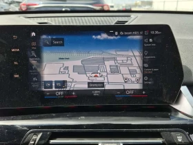 BMW X1 XDRIVE28I| LANE ASSIST| 2 КЛЮЧА| , снимка 11