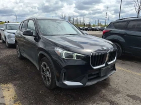 BMW X1 XDRIVE28I| LANE ASSIST| 2 КЛЮЧА| , снимка 2