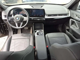 BMW X1 XDRIVE28I| LANE ASSIST| 2 КЛЮЧА| , снимка 9