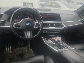 BMW X7  40i* B58* Harman Kardon* Distronic* Digital key, снимка 7