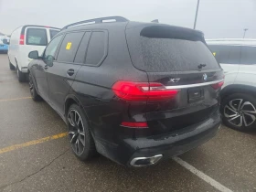 BMW X7  40i* B58* Harman Kardon* Distronic* Digital key, снимка 3