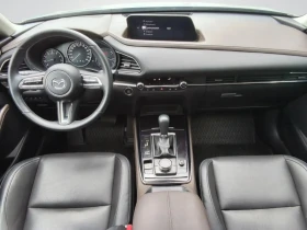 Mazda CX-30 GT AWD, снимка 10