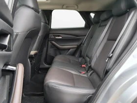 Mazda CX-30 GT AWD, снимка 17