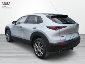 Mazda CX-30 GT AWD, снимка 5