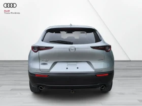 Mazda CX-30 GT AWD, снимка 4