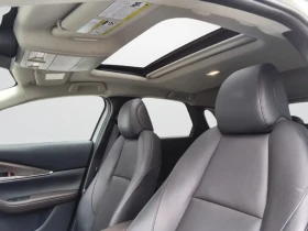 Mazda CX-30 GT AWD, снимка 11