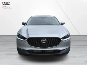 Mazda CX-30 GT AWD, снимка 8