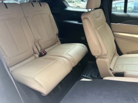 Jeep Grand cherokee, снимка 12