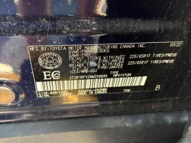 Toyota Rav4 | XLE | ПОДГРЕВ | ШИБИДАХ | + ГУМИ | , снимка 11