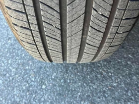 Toyota Rav4 | XLE | ПОДГРЕВ | ШИБИДАХ | + ГУМИ | , снимка 13