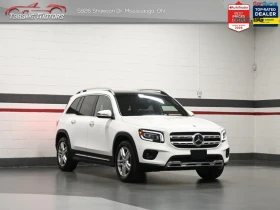 Mercedes-Benz GLB 250* 4MaticАвтоКредит* (ЦЕНА ДО БГ), снимка 3