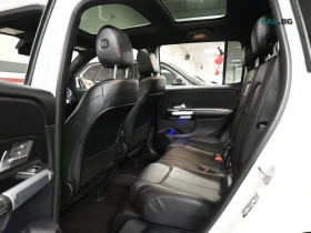 Mercedes-Benz GLB 250* 4MaticАвтоКредит* (ЦЕНА ДО БГ), снимка 17