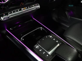 Mercedes-Benz GLB 250* 4MaticАвтоКредит* (ЦЕНА ДО БГ), снимка 14