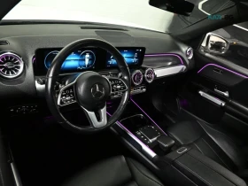 Mercedes-Benz GLB 250* 4MaticАвтоКредит* (ЦЕНА ДО БГ), снимка 5