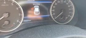 Nissan Juke КАМЕРИ 360* КОЖА* ПОДГРЕВ* NAVI* ДИСТРОНИК* LED* 9, снимка 11