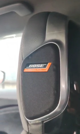 Nissan Juke КАМЕРИ 360* КОЖА* ПОДГРЕВ* NAVI* ДИСТРОНИК* LED* 9, снимка 12