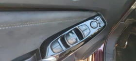 Nissan Juke КАМЕРИ 360* КОЖА* ПОДГРЕВ* NAVI* ДИСТРОНИК* LED* 9, снимка 4