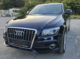 Audi Q5 3.0 TDI..S-LINE..QUATTRO , снимка 3