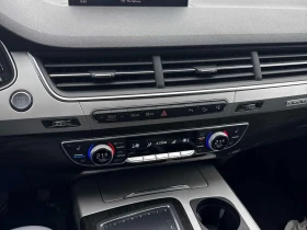 Audi Q7  3.0T Progressiv  / 360 КАМЕРА / ОБДУХВАНЕ /CARFAX, снимка 9